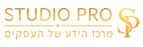 Studio Pro