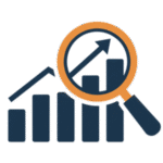 ניתוח ומחקר שוק מעמיק