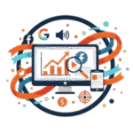 Studio-Pro Advertising Agency