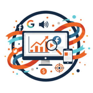 Studio-Pro Advertising Agency