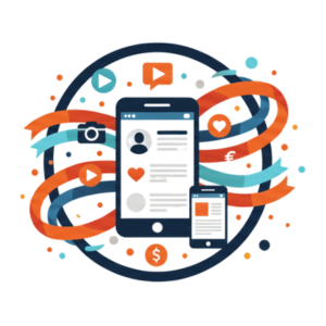 Studio-Pro Advertising Agency