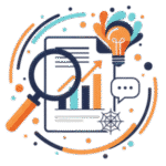 Studio-Pro Advertising Agency