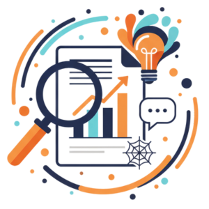 Studio-Pro Advertising Agency