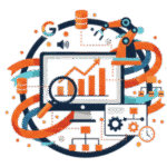 Studio-Pro Advertising Agency