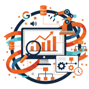 Studio-Pro Advertising Agency