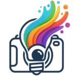 אסטרטגיית תוכן ומיתוג