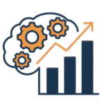 נכנסים ללב העסק