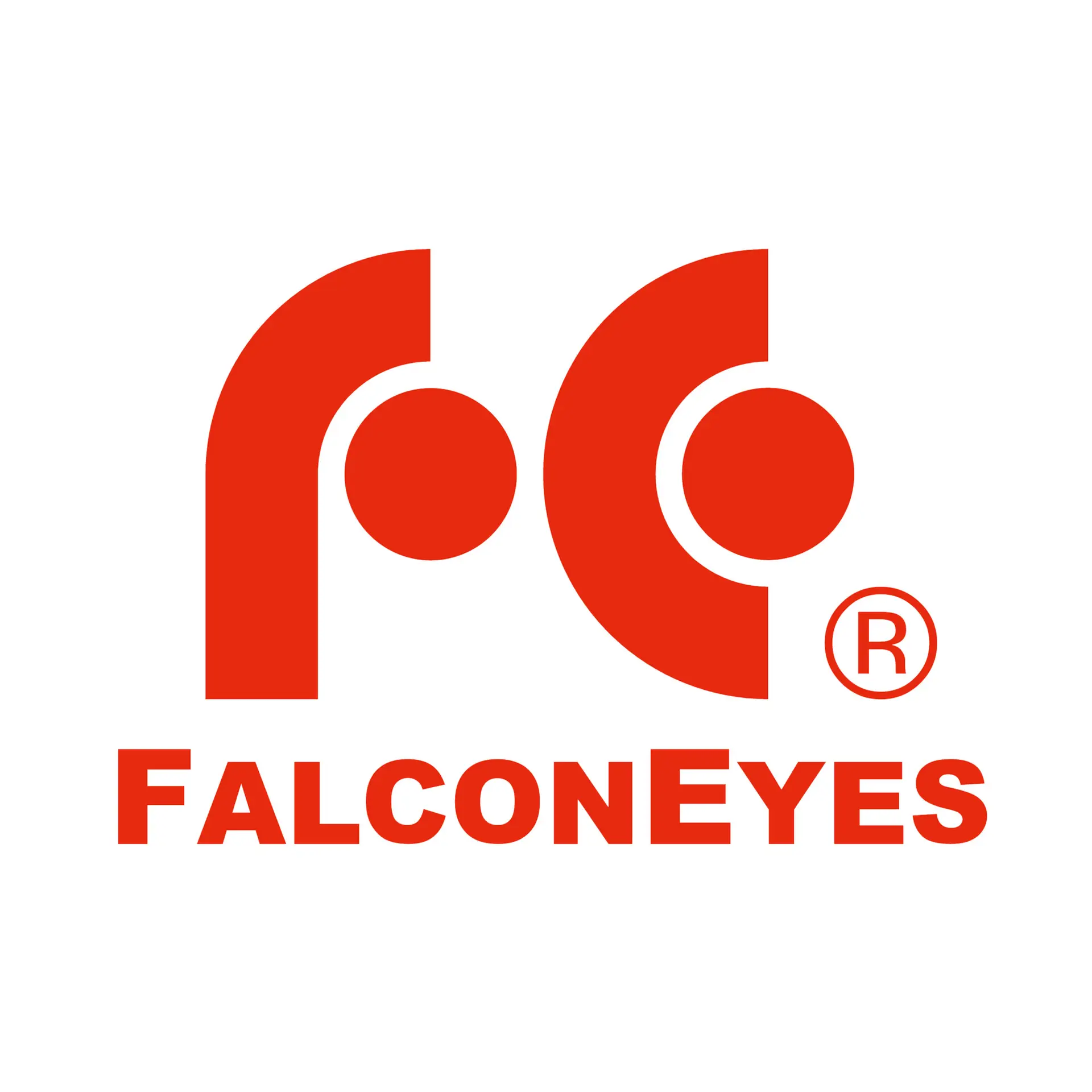 falcon eyes lights