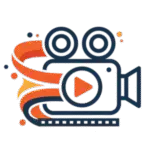 Studio Pro - Video Production