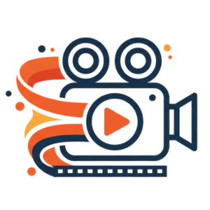 Studio Pro - Video Production