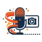 Studio Pro - Video Production