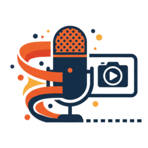 Studio Pro - Video Production