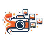 Studio Pro - Video Production