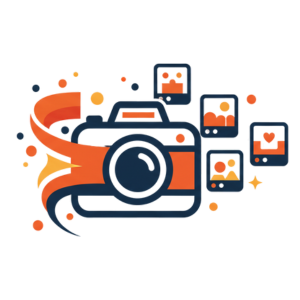 Studio Pro - Video Production