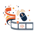 Studio Pro - Video Production