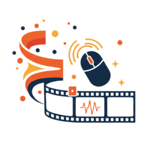 Studio Pro - Video Production