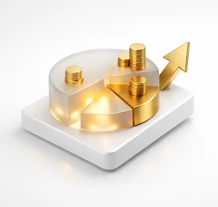 Marketing Budget Estimator