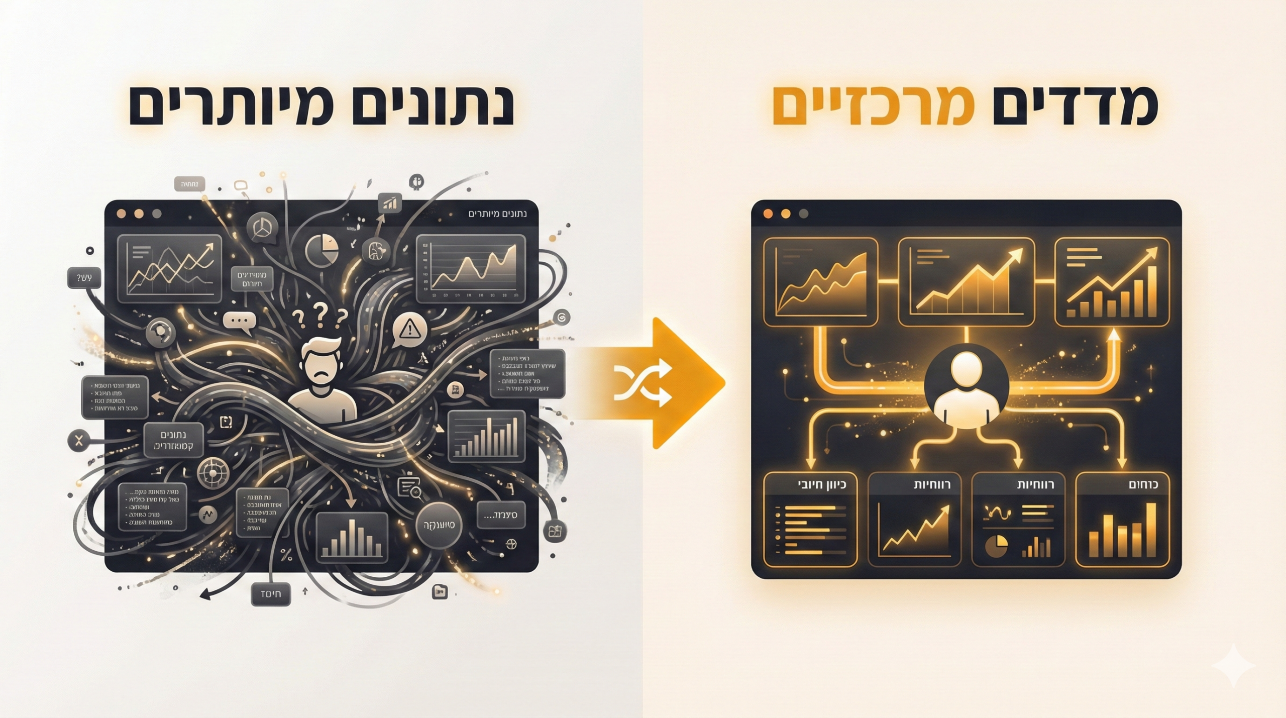 תמונת אווירה