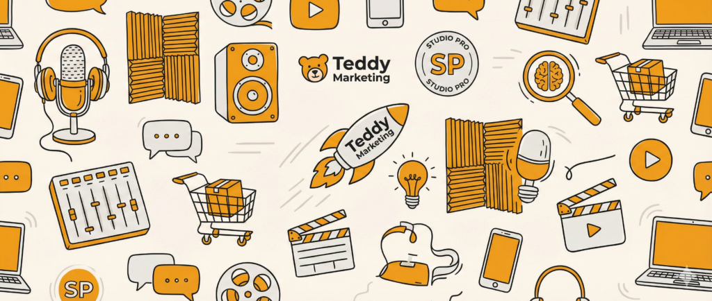 אסטרטגיה שיווקית מנצחת: להבין למה הלקוח באמת קונה