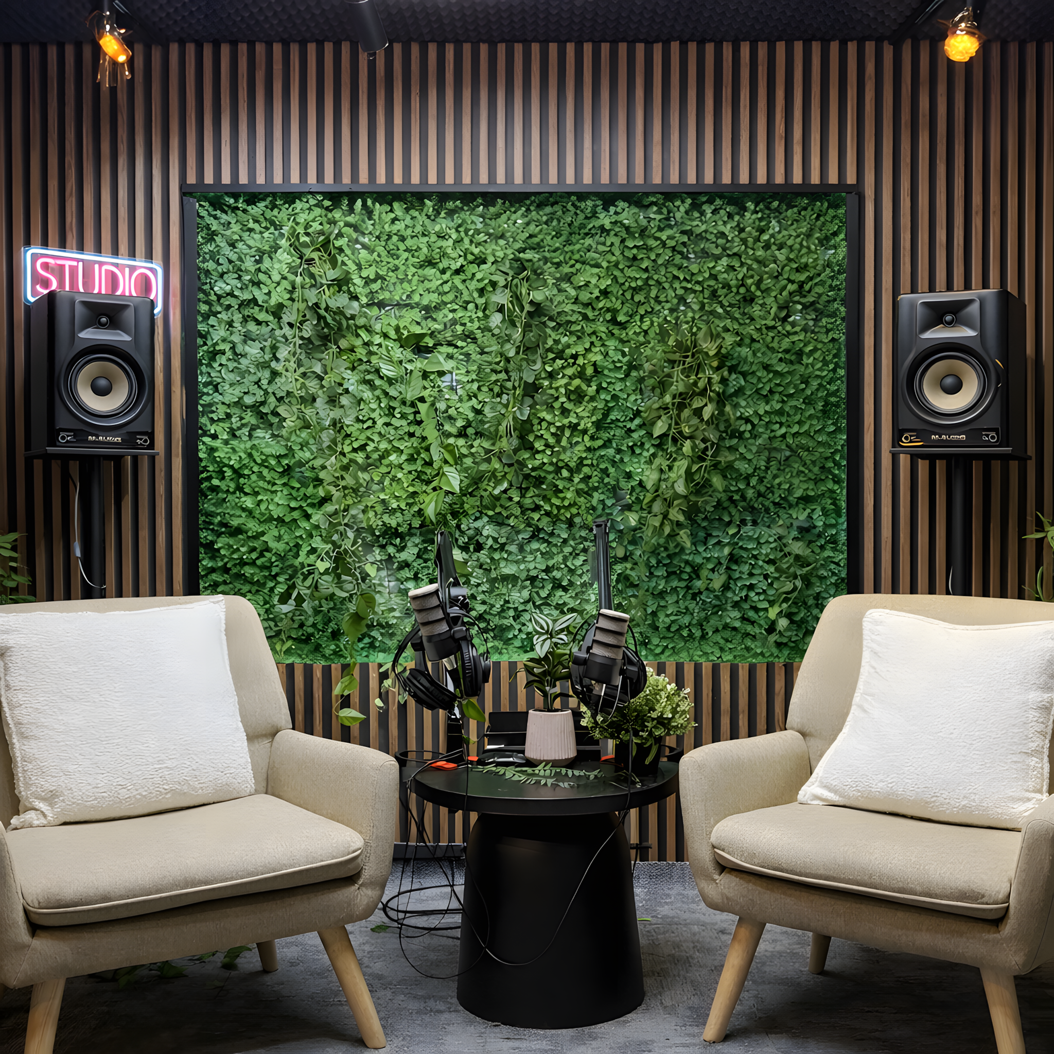 מרכז ידע מתקדם שמוביל בעלי עסקים בישראל מהרעיון – לתוצאה