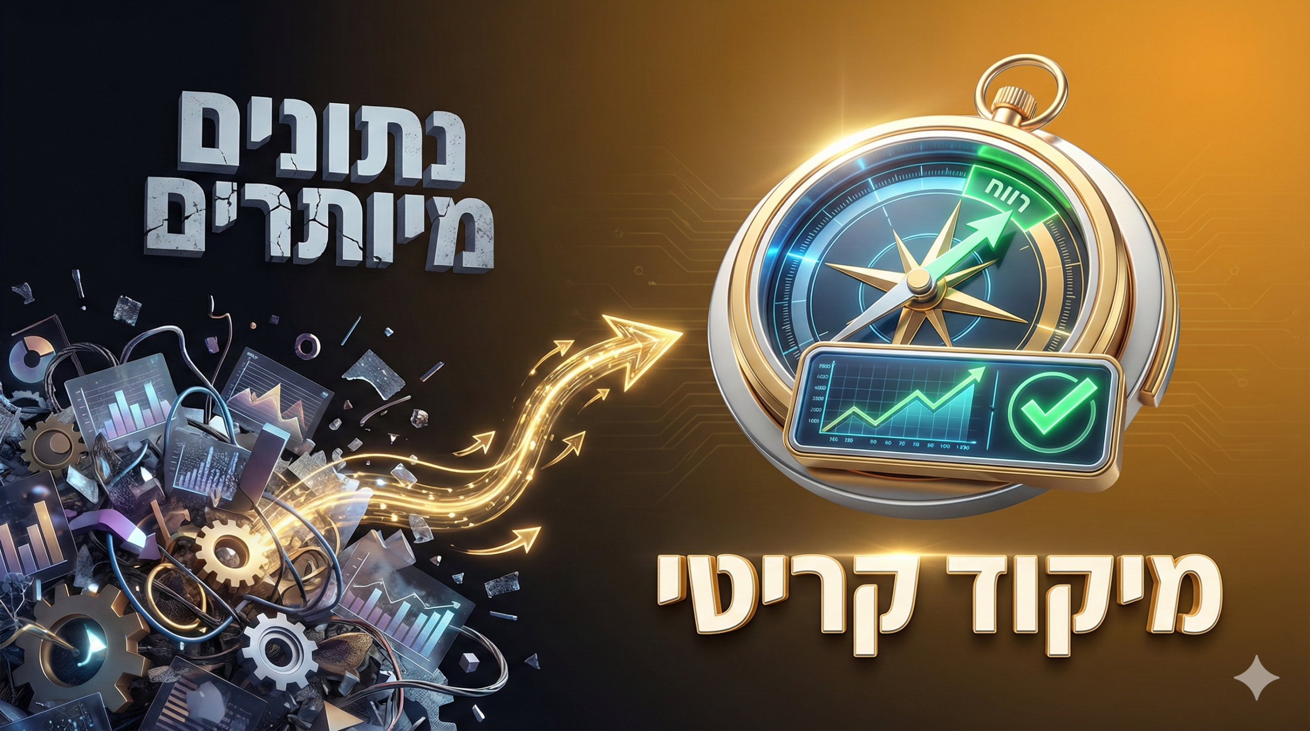 תמונה ראשית