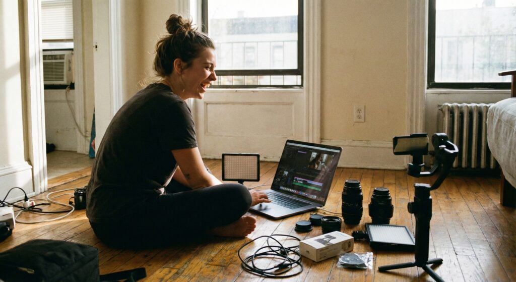 שיווק דיגיטלי