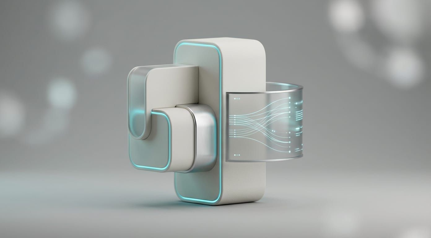 AI לטקסט ותוכן - כאן תמצאו סקירות, מדריכים וכלים מובילים ליצירת טקס...