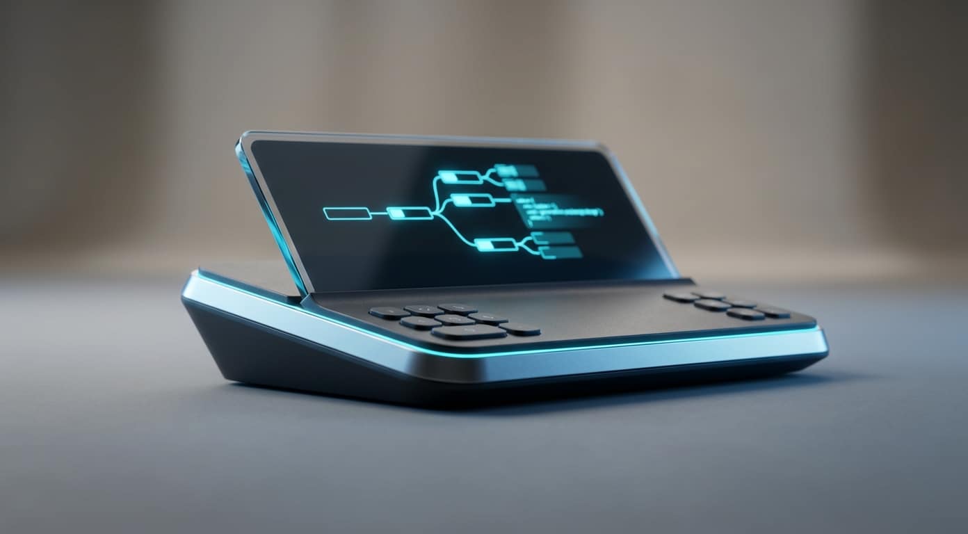 AI לקוד ופיתוח - כאן תמצאו כלים מתקדמים, מדריכים וחידושים בשימוש בב...