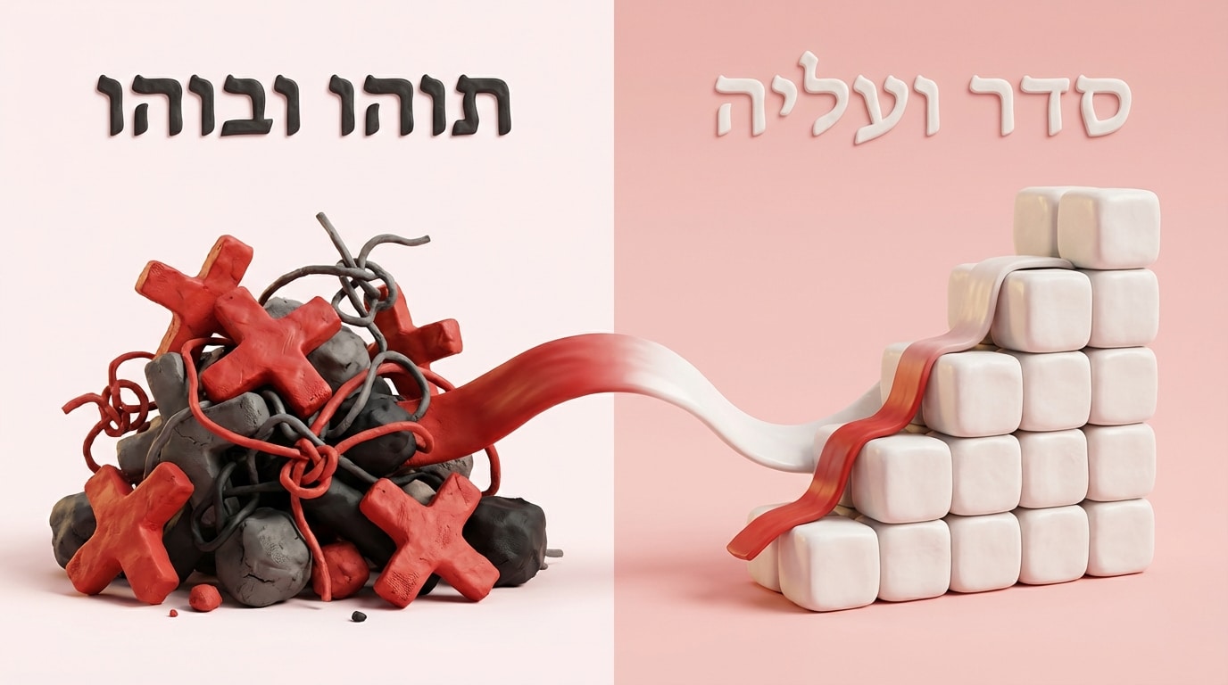 תשדירים | 3 פעולות שיחתכו לכם 30% מעלויות השיווק עוד היום