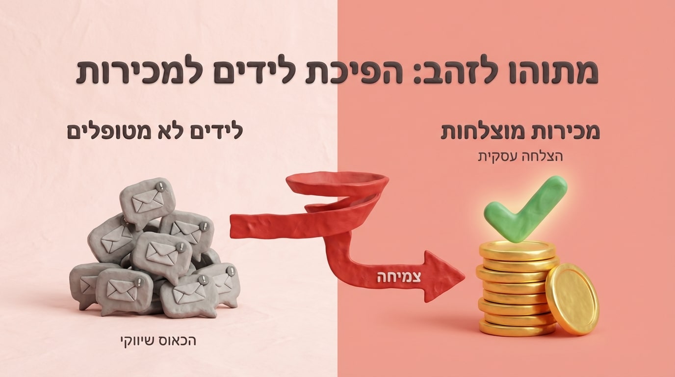 תשדירים | 3 חוקים שיהפכו קמפיין רדיו ממפסיד למכונת מזומנים