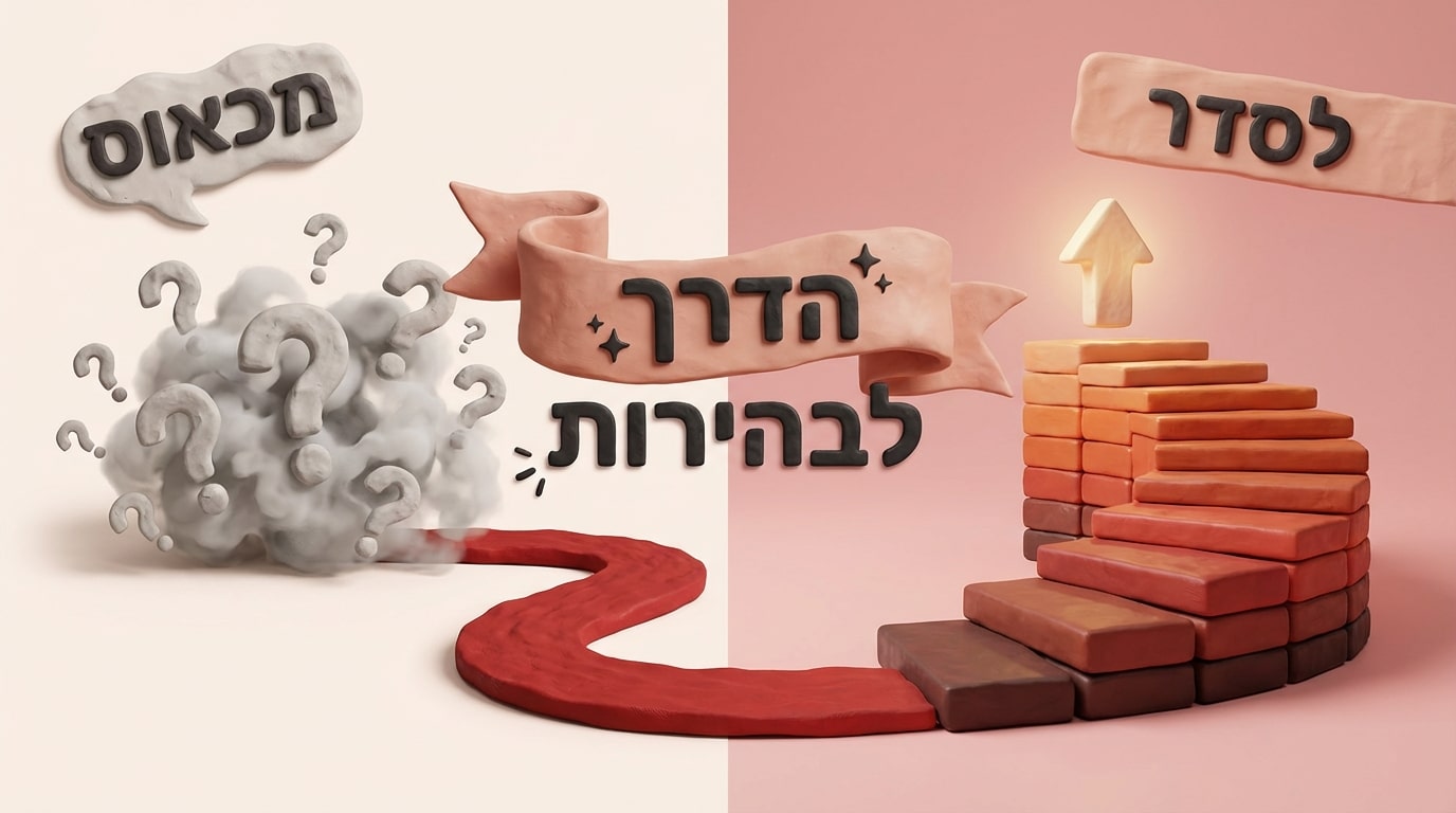 מדידת קמפיינים | 3 דרכים להפסיק לשרוף כסף על רדיו