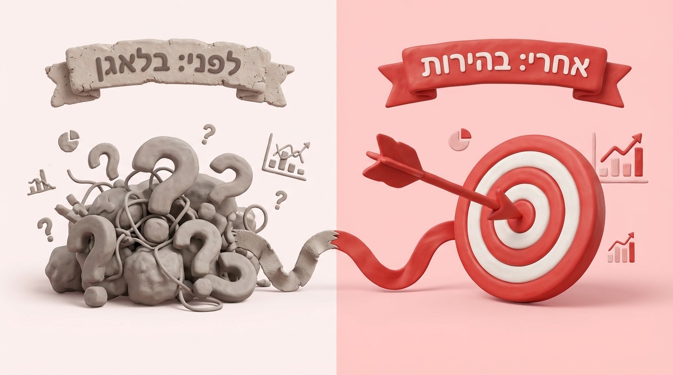 תשדירים ברדיו | 7 חוקי הברזל שיהפכו את הקמפיין שלכם למכונה להדפסת כסף