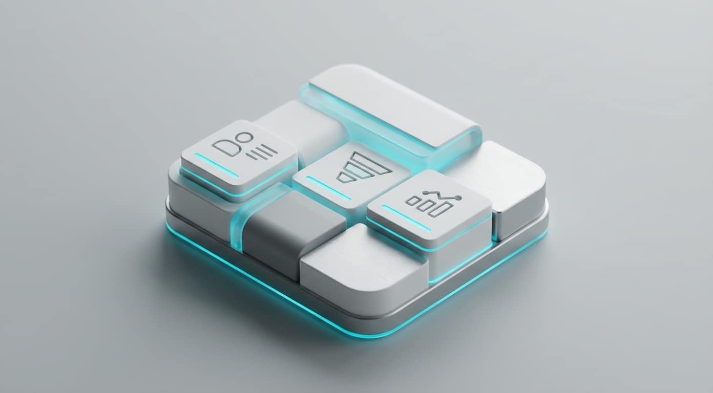 מערכות CRM וניהול דאטה - מדריכים, סקירות וטיפים לייעול תהליכי מכירה ושירות ...