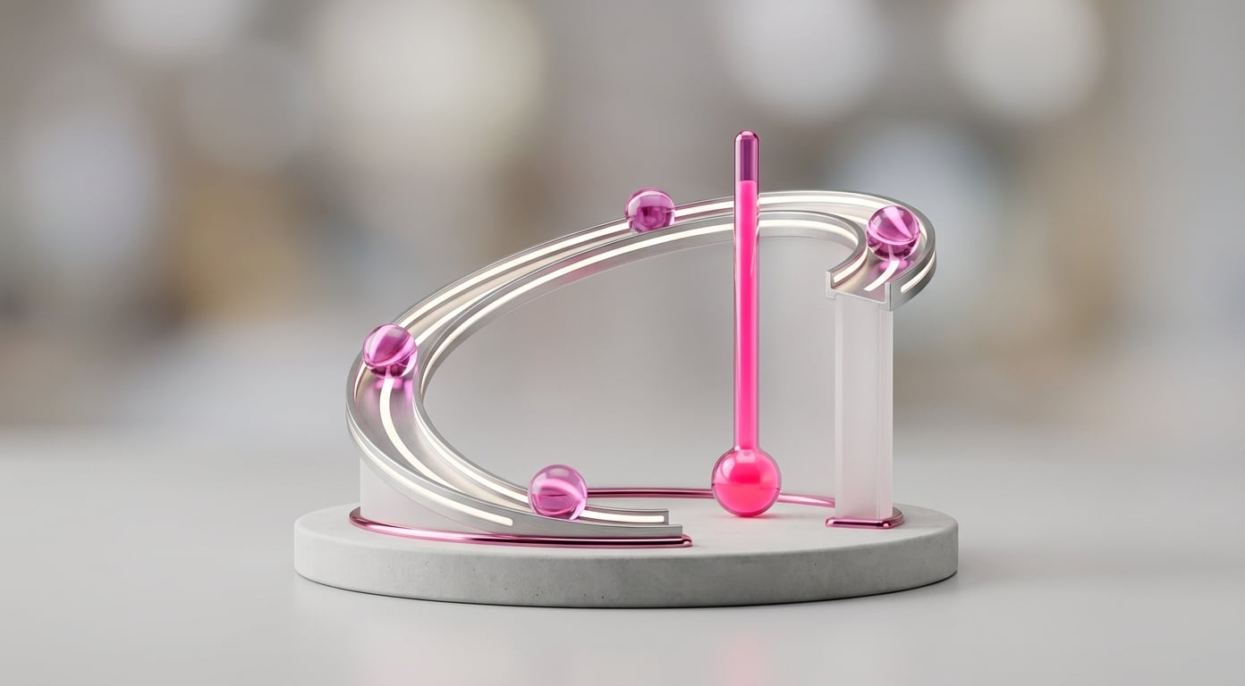 חווית לקוח ושירות (CX) - מדריכים, אסטרטגיות וכלים מעשיים לשיפור השירות, חיז...