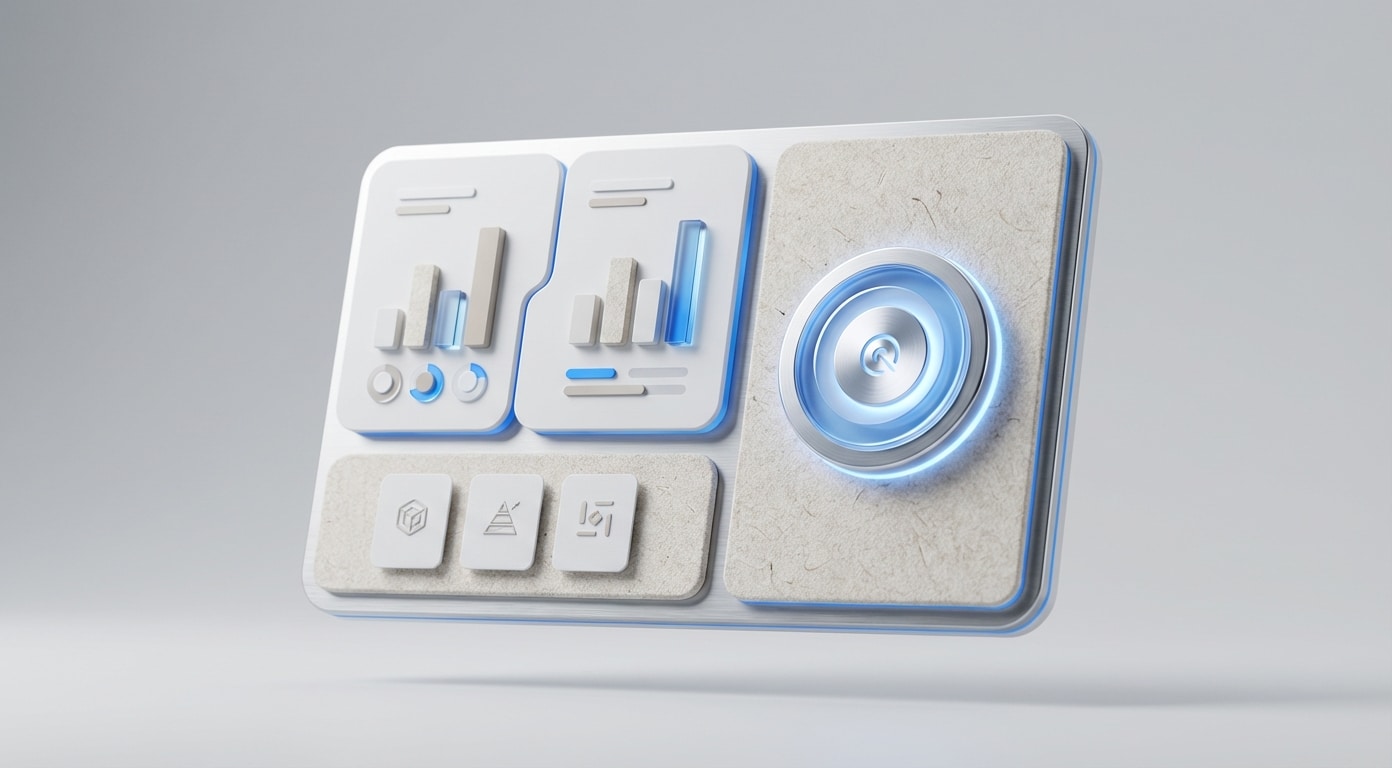 Case Studies - אוסף מקרי בוחן מעמיקים המציגים ניתוחים מפורטים, תו...