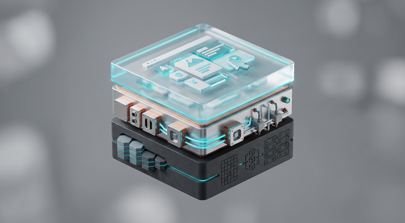 פיתוח Full Stack - כאן תמצאו מדריכים, מאמרים וטיפים מקצועיים העוסקים ...