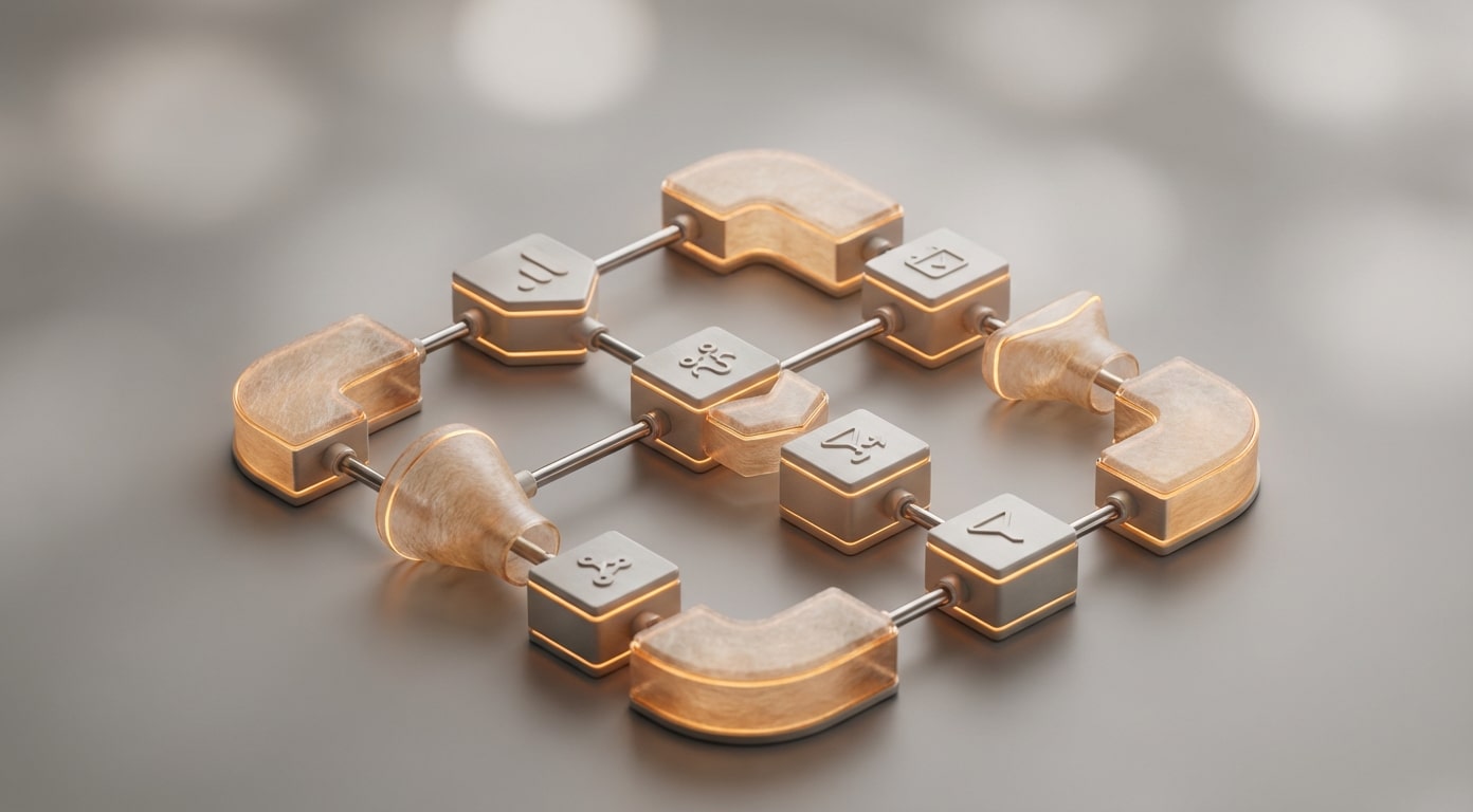 גוגל אנליטיקס (GA4) - כאן תמצאו מדריכים מקצועיים, טיפים וחידושים שיעזרו ...