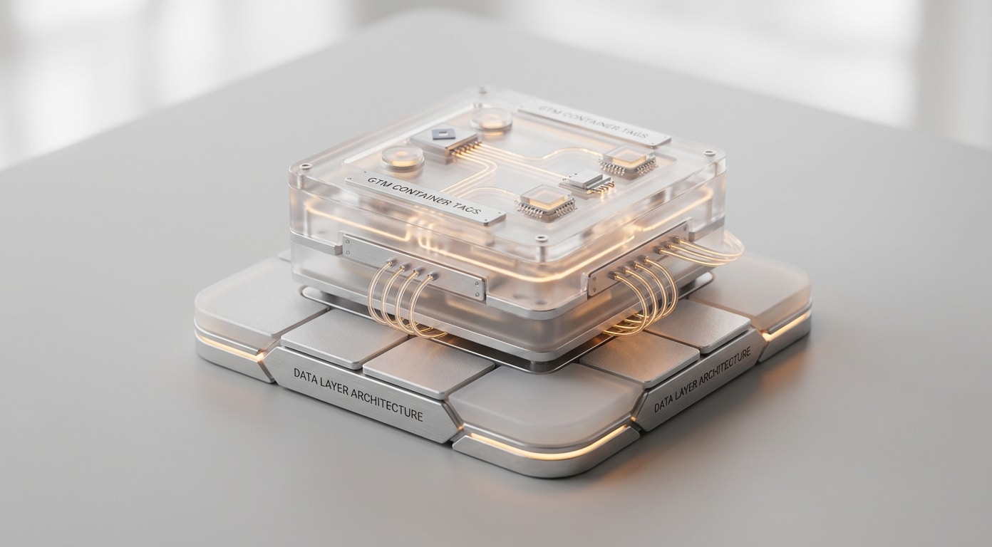 מדידת המרות ו-GTM - מדריכים מקצועיים, טיפים ושיטות עבודה לשימוש מתקדם ...