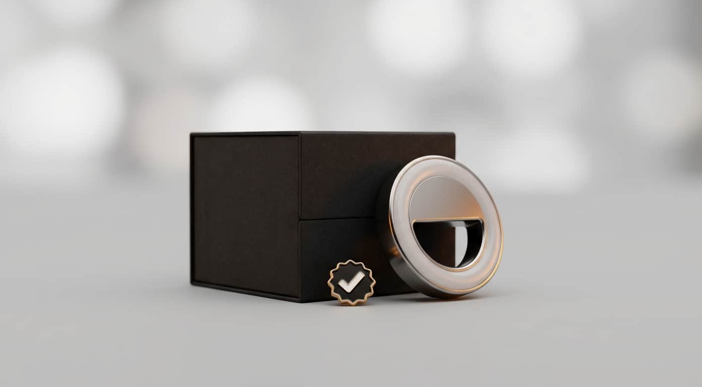 שיווק משפיענים (Influencers) - כאן תמצאו מדריכים, אסטרטגיות וטיפים מתקדמים לבניית...