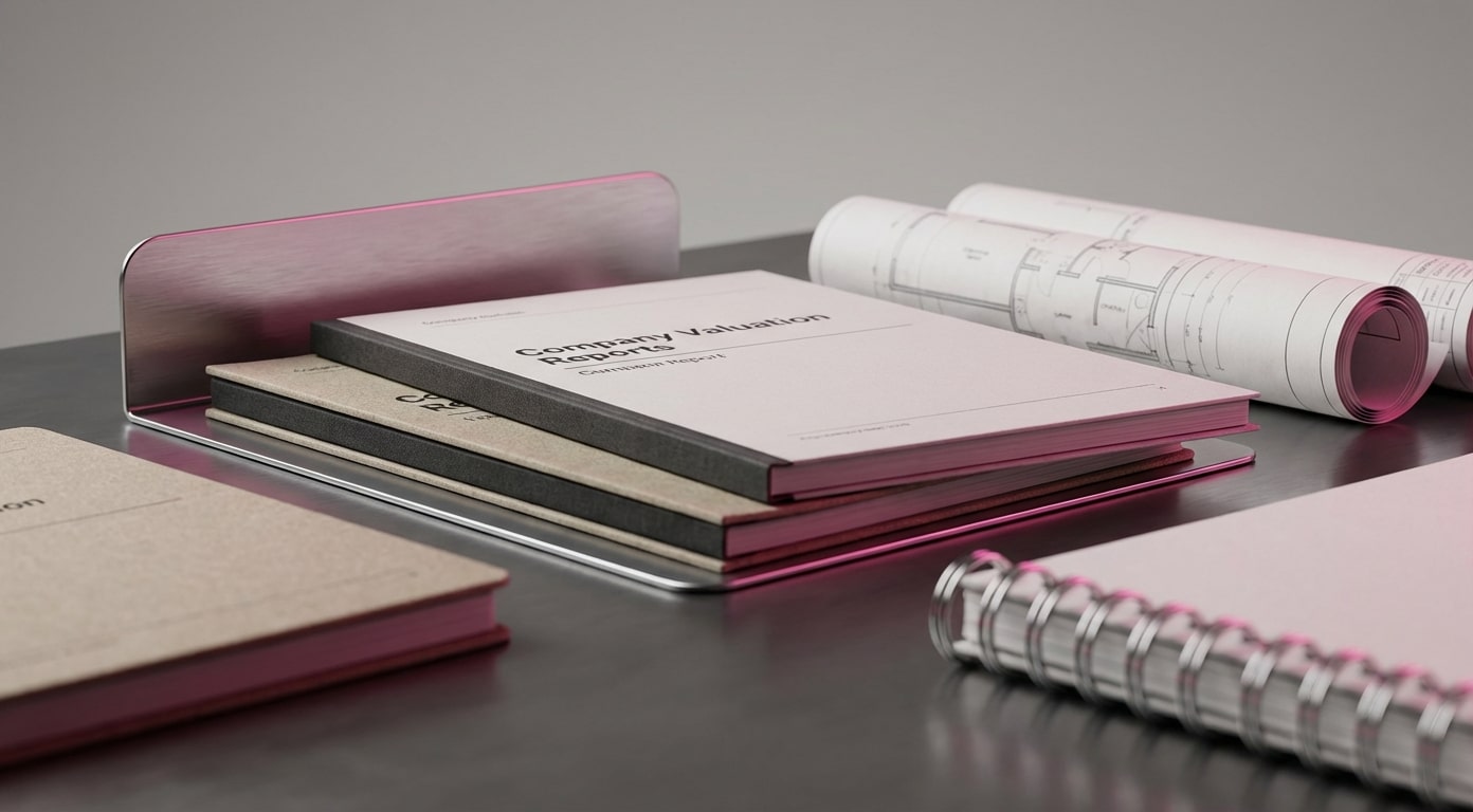 מיזוגים ורכישות (M&A) - כאן תמצאו מאמרים מקצועיים, חדשות וסקירות מעמיקות ע...