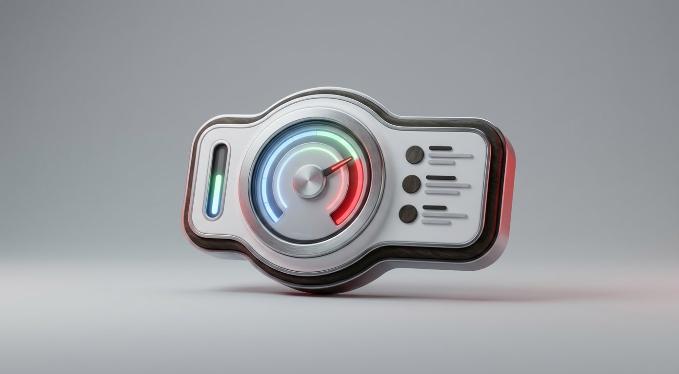 ניהול מוניטין (ORM) - מדריכים, כלים ואסטרטגיות לשיפור ושמירה על תדמית חי...