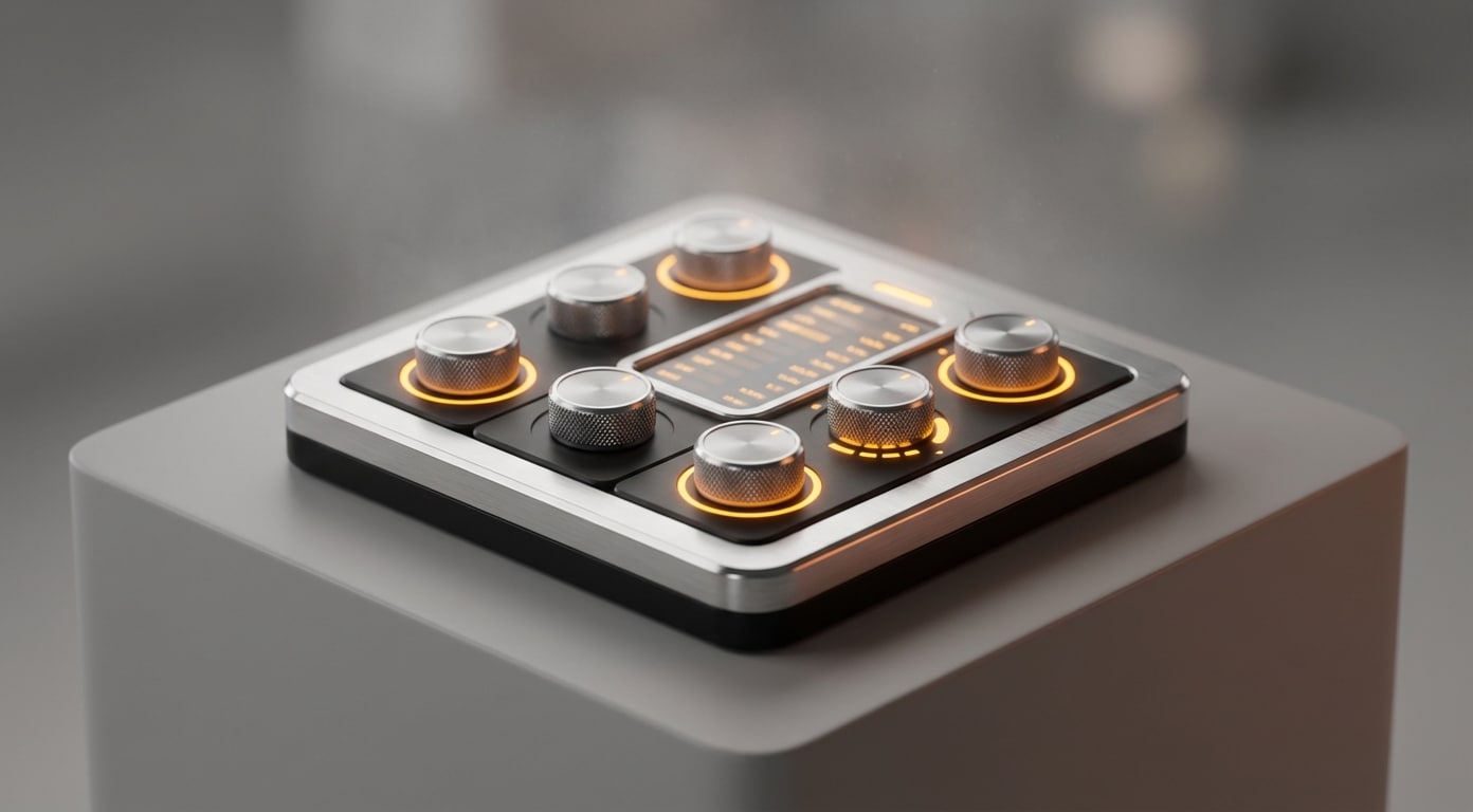 פרסום ממומן (PPC) - מדריכים מקצועיים, טיפים מתקדמים וחדשות עדכניות על ...