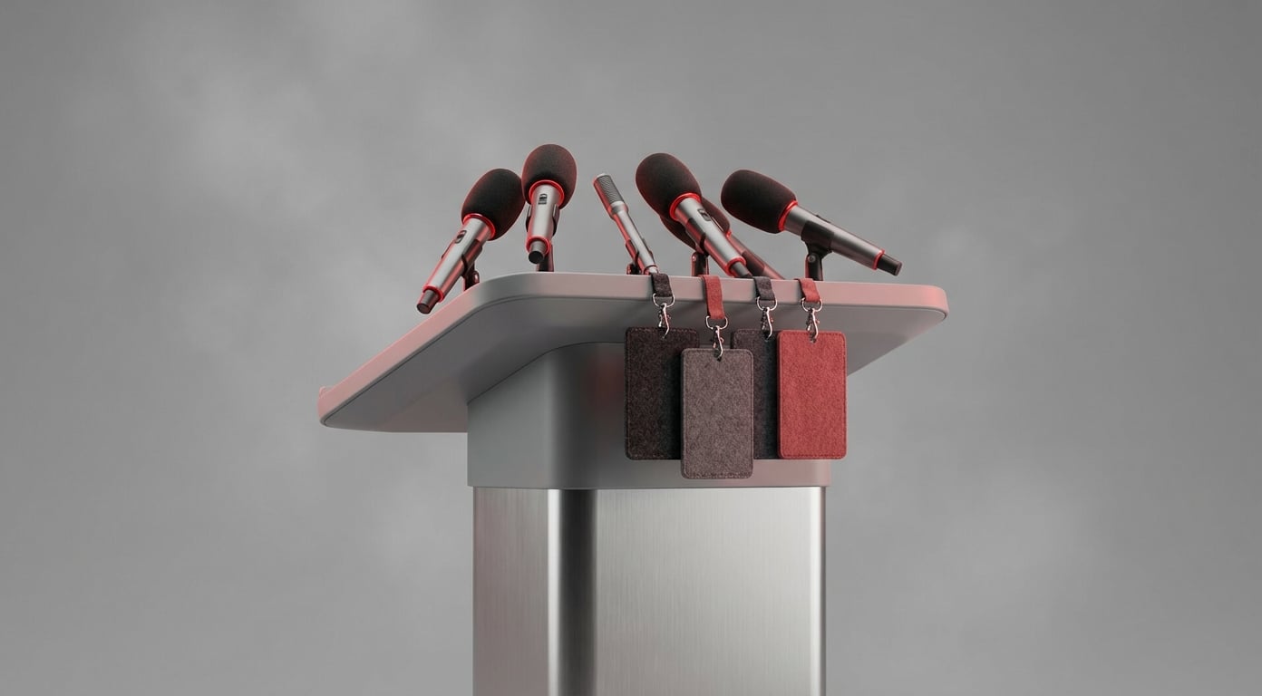 יחסי ציבור ודוברות (PR) - כאן תמצאו מאמרים וכלים לניהול תדמית, קשרי עיתונות ...