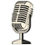 Rode Podmic