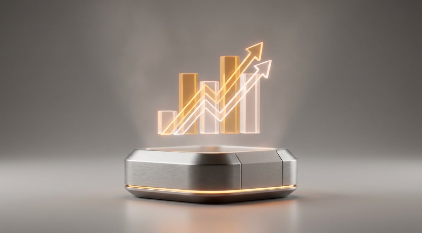 קידום אורגני (SEO) - כאן תמצאו מדריכים מקצועיים, טיפים ועדכונים לשיפור ...