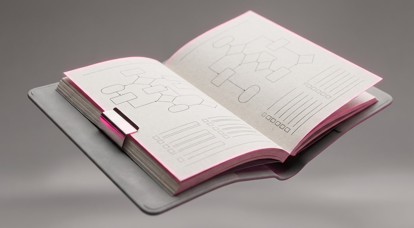 ניהול תהליכים (SOPs) - מדריכים וכלים מעשיים ליצירה והטמעה של נהלי עבודה מ...