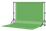 Studio Background