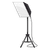 Studio Lighting