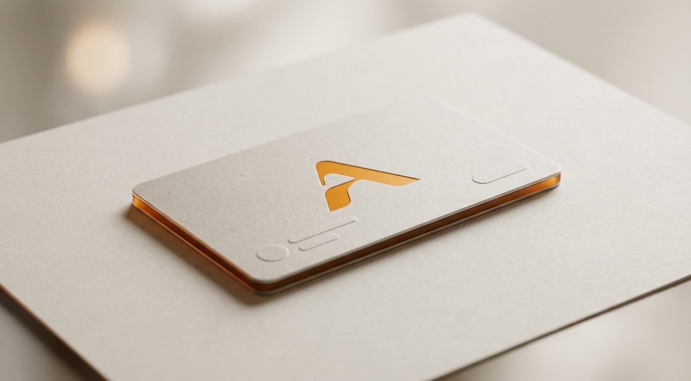 פרסום נייטיב (Taboola/Outbrain) - מדריכים, טיפים וחדשות על קידום תוכן ממומן בפלטפורמ...