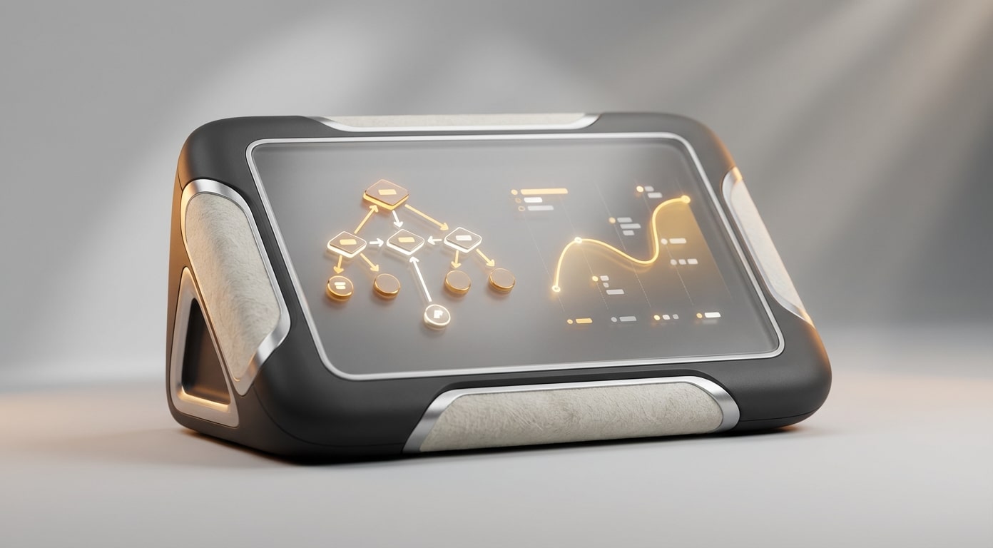 קידום טכני (Technical SEO) - כאן תמצאו מדריכים וכלים לשיפור ביצועי האתר, אופטימ...